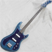 EB-9 mid70's Blue Metallic