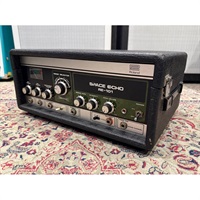 USED 中古 RE-101[SPACE ECHO]