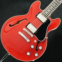 USED 中古 ES-339 (Cherry) 【SN.217310299】