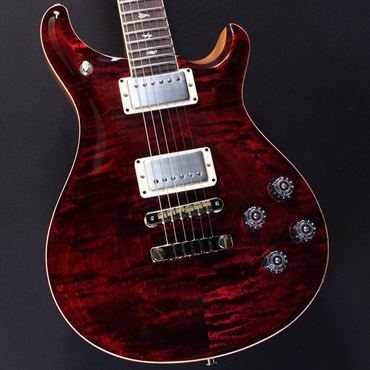 P.R.S. 2024 McCarty 594 (Red Tiger) #0396008