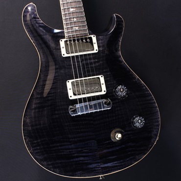 P.R.S. 2024 McCarty (Gray Black) #0378388