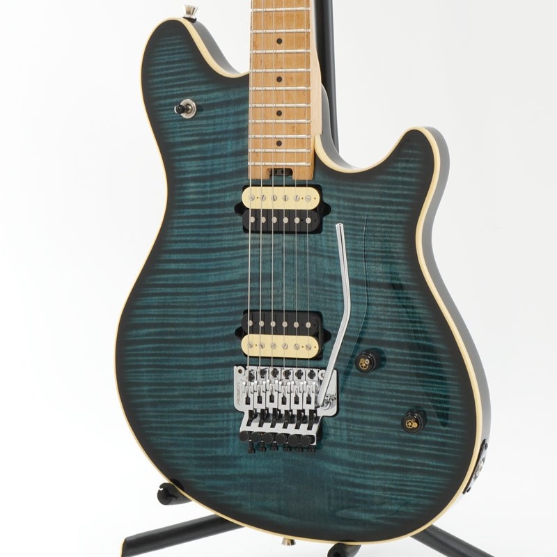 PEAVEY 【USED】Peavey HP2 Cyan TR【SN. 003BMMX0000145】