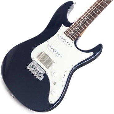 Ibanez Prestige AZ2204NW-DTB (Dark Tide Blue) 【特価】