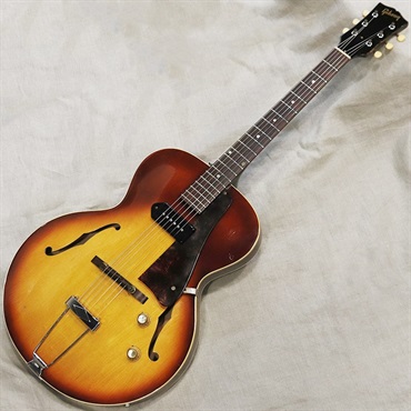 ES-125T '66