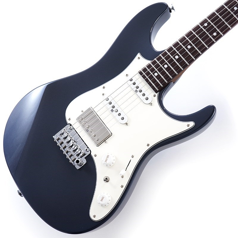 Ibanez Prestige AZ2204NW-GRM (Gray Metallic) [SPOT MODEL]【特価】