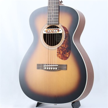 GUILD 【特価】【半期決算大セール】 Westerly Collection M-240E Troubadour VSB  ギルド