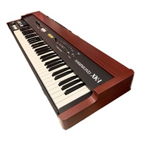 【USED】XK-1【訳あり中古品】※配送事項要ご確認