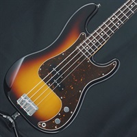 USED 中古 NPB10RAL (3TS)