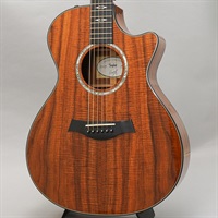 【USED】 K22ce Japan LTD '16 テイラー