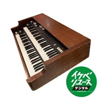 【USED】BX-3【後期型】※沖縄・離島配送・代引き不可