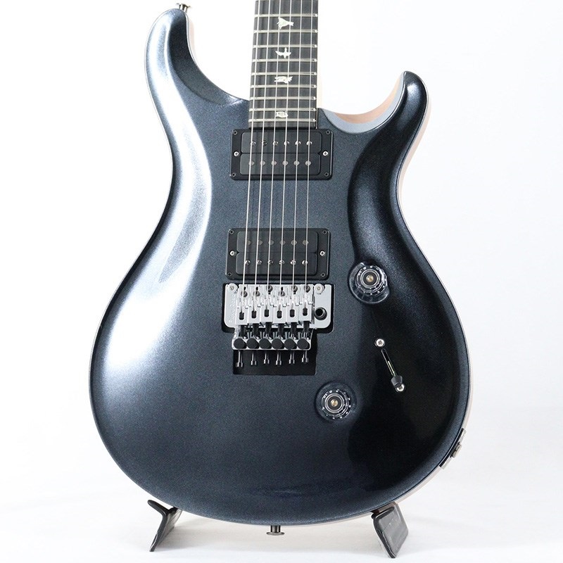 Custom 24 Floyd (Custom Color) [SN.0395125]の商品画像