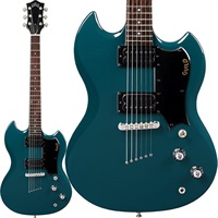 Polara (Blue Steel)