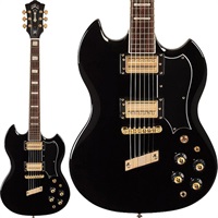Signature Artist Series Polara Kim Thayil (Black)