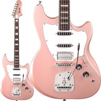 Surfliner Deluxe (Rose Quartz Metallic)