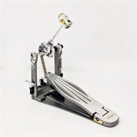 USED 中古 HP910LN [Speed Cobra 910 Single Pedal]