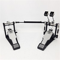 USED 中古 DFP9500D [Direct Drive / Twin Pedal] [専用ケース付属]