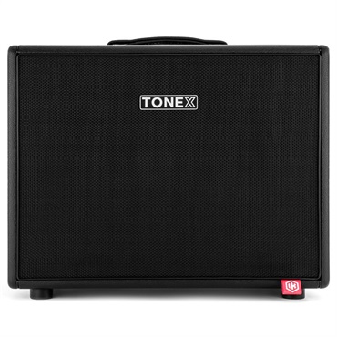 IK Multimedia TONEX Cab【初回限定価格2025年3月17日まで】【4月発売予定】