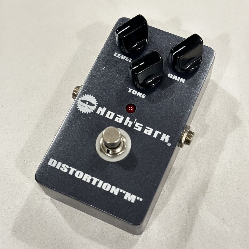 【USED】Distortion Mの商品画像