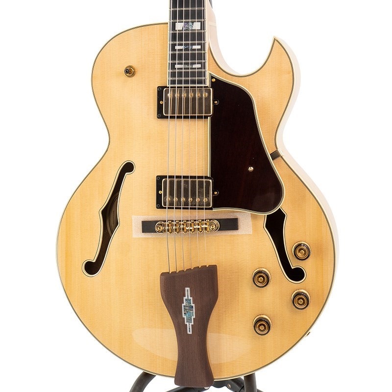 Ibanez LGB30-NT【特価】