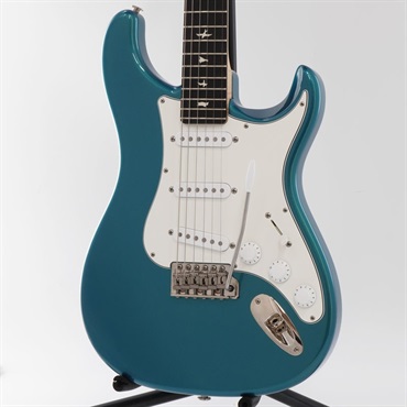 P.R.S. 【USED】Silver Sky [John Mayer Signatur Model] (Dodgem Blue/Rosewood)【SN. 20 0293957】