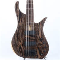S2-5st Wenge Top 【創業50周年大決算SALE】