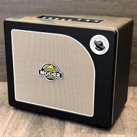 USED 中古 Hornet 15i