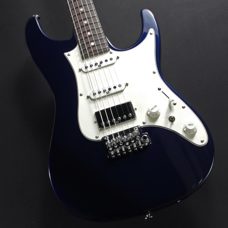 Ibanez AZ2204NW-DTB【特価】