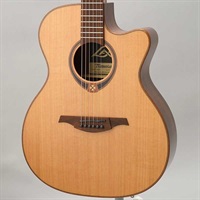 【数量限定特価】【創業50周年大決算SALE】TRAMONTANE T118ACE ラグ