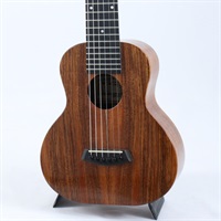 【USED】 K1 GL-6/G ※2020年製 カニレア