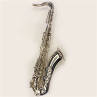 【ご決済専用ページ】中古テナーサックス YAMAHA YTS-62S（現行モデル） #E52xx0