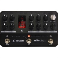ReVolt Bass