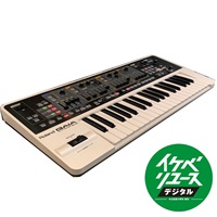 【USED】GAIA SH-01【訳あり中古品・汎用ハードケースつき】