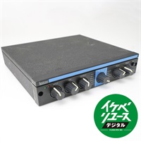 【USED】 Lexicon LXP-1 made in Hong Kong #V0890-19857 レキシコン
