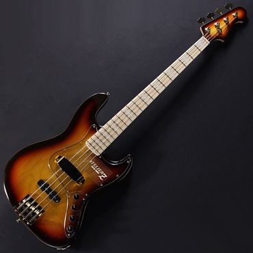 ATELIER Z M#245 Custom (3TS/M MH Gold-HW) 【値上げ前旧価格品】