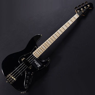 ATELIER Z M#245 Custom (BLK/M MH Gold-HW)【値上げ前旧価格品】