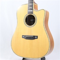 【USED】 LO-150K CUSTOM Kヤイリ