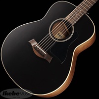 GT-e BLK Top【お取り寄せ】 テイラー