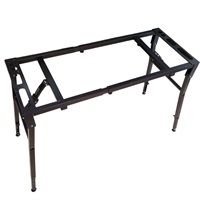 【APKBDセール】ST18951 【展示処分特価品】管理番号:①