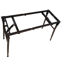 【APKBDセール】ST18951 【展示処分特価品】管理番号:②