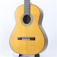 USED 中古 FLAMENCA PROFESIONAL ホアンエナンデス