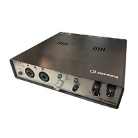 【USED】 UR-RT2(スタインバーグ)