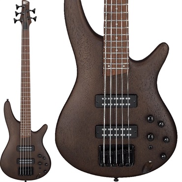 Ibanez SR305EB-WNF [SPOT MODEL]