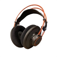 【USED】 K712 PRO(アーカーゲー)