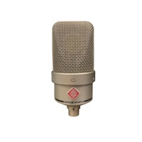 USED 中古 TLM 49 Set (ノイマン)(コンデンサーマイク)(国内正規品)