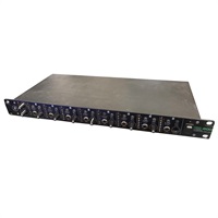 【展示アウトレット特価】HM-800 (マッキー)#1