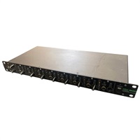 【展示アウトレット特価】HM-800 (マッキー)#2