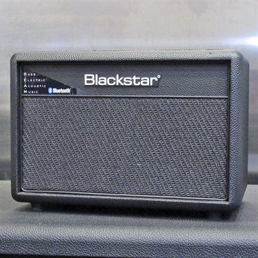 Blackstar USED 中古 ID:CORE BEAM
