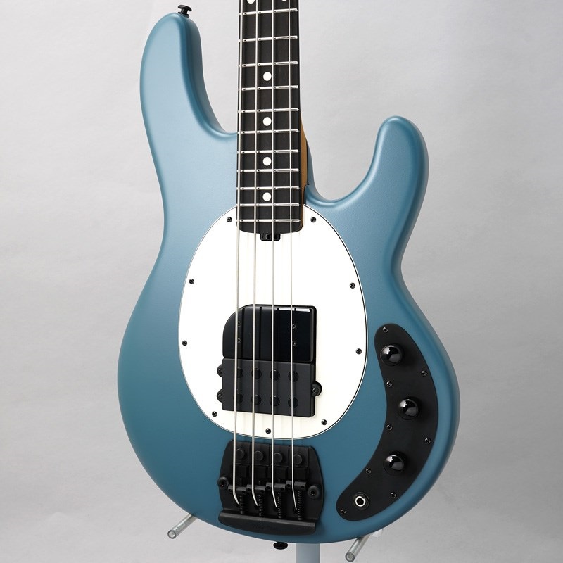 MUSICMAN Tim Commerford Stingray Bass（Passive）