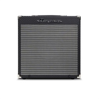 RocketBass Series RB-108 【Ampeg特製Tシャツプレゼント】