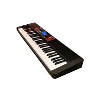 CT-S1000V【展示入替特価品】